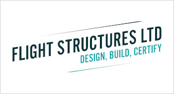 Flight Structures Ltd is a 2026 COASTN Conference Sponsor